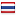 luoixopthanhhieu.com server is located in Thailand